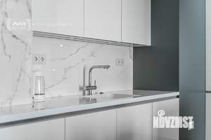 4-к квартира, на длительный срок, 118м2, 3/8 этаж