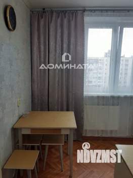 3-к квартира, на длительный срок, 67м2, 7/9 этаж