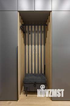 Студия квартира, на длительный срок, 30м2, 8/11 этаж