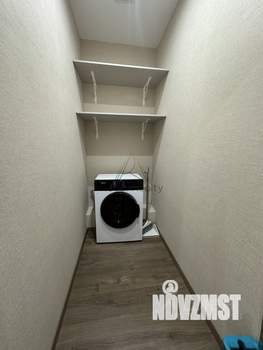2-к квартира, на длительный срок, 60м2, 2/20 этаж