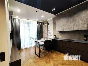 2-к квартира, на длительный срок, 50м2, 6/8 этаж