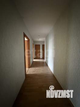 3-к квартира, на длительный срок, 80м2, 3/9 этаж