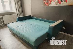 2-к квартира, посуточно, 90м2, 3/6 этаж