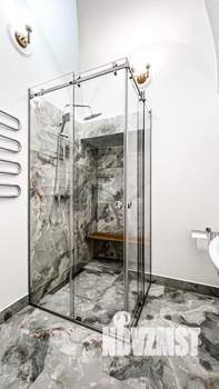 2-к квартира, на длительный срок, 70м2, 1/5 этаж