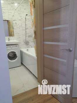 Студия квартира, посуточно, 20м2, 12/13 этаж