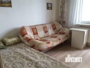 Студия квартира, на длительный срок, 25м2, 16/20 этаж