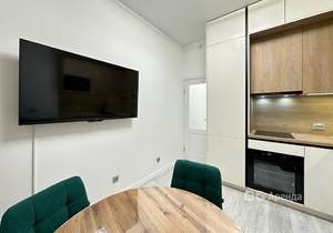 1-к квартира, на длительный срок, 33м2, 9/9 этаж