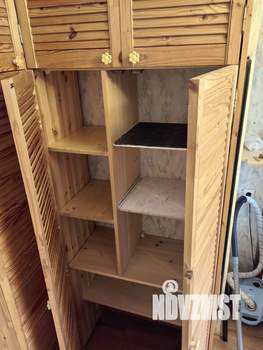 1-к квартира, на длительный срок, 35м2, 15/17 этаж