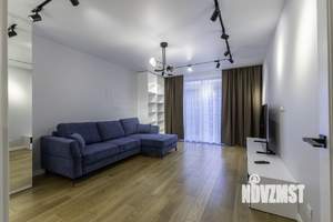 2-к квартира, на длительный срок, 70м2, 5/8 этаж