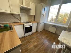 2-к квартира, на длительный срок, 55м2, 5/6 этаж