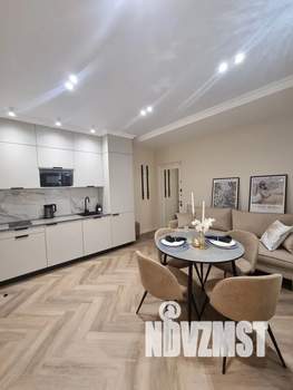 Студия квартира, посуточно, 26м2, 1/3 этаж