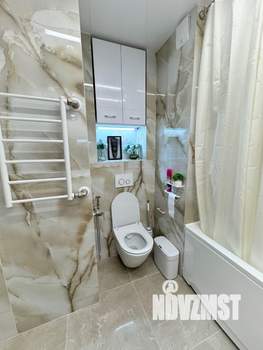 2-к квартира, посуточно, 75м2, 5/12 этаж