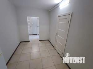 3-к квартира, посуточно, 100м2, 8/14 этаж