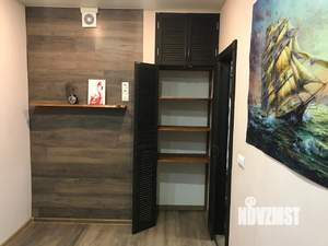 1-к квартира, на длительный срок, 20м2, 1/3 этаж
