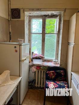 3-к квартира, на длительный срок, 60м2, 2/3 этаж