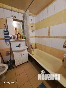 2-к квартира, на длительный срок, 49м2, 9/9 этаж