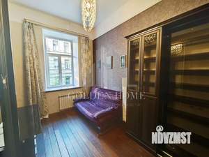 3-к квартира, на длительный срок, 75м2, 2/3 этаж