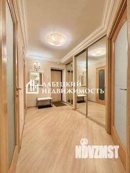 1-к квартира, на длительный срок, 50м2, 10/12 этаж