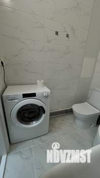 Студия квартира, на длительный срок, 29м2, 14/15 этаж