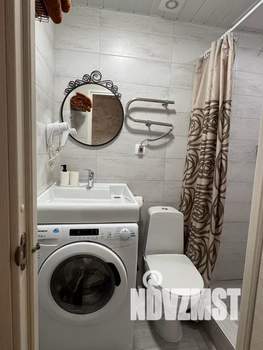 Студия квартира, посуточно, 15м2, 1/3 этаж