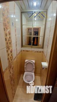 2-к квартира, на длительный срок, 45м2, 6/10 этаж