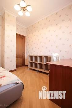 3-к квартира, на длительный срок, 90м2, 19/25 этаж