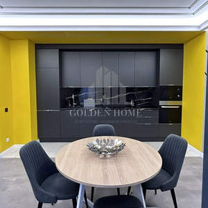 2-к квартира, на длительный срок, 62м2, 4/10 этаж