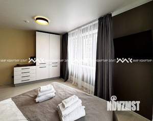 2-к квартира, на длительный срок, 75м2, 5/11 этаж