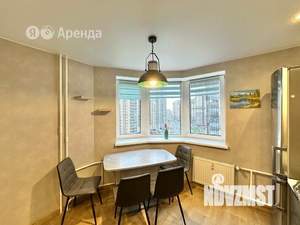 2-к квартира, на длительный срок, 50м2, 11/26 этаж