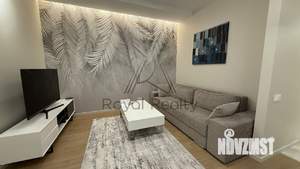 2-к квартира, на длительный срок, 75м2, 5/12 этаж