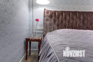 3-к квартира, на длительный срок, 65м2, 3/8 этаж