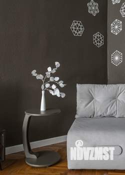 1-к квартира, на длительный срок, 50м2, 2/3 этаж