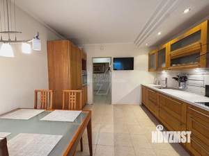 3-к квартира, на длительный срок, 105м2, 3/9 этаж