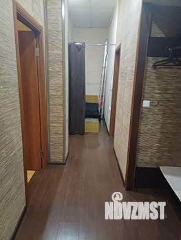 2-к квартира, на длительный срок, 78м2, 1/5 этаж