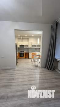 3-к квартира, на длительный срок, 86м2, 2/5 этаж