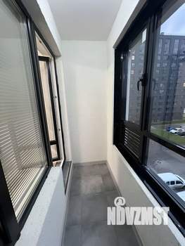 1-к квартира, на длительный срок, 20м2, 5/13 этаж