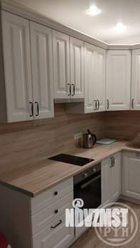 1-к квартира, на длительный срок, 35м2, 8/25 этаж