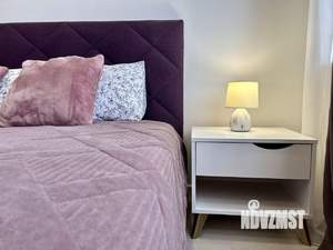 1-к квартира, на длительный срок, 36м2, 7/9 этаж