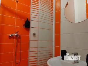 Студия квартира, на длительный срок, 22м2, 11/20 этаж