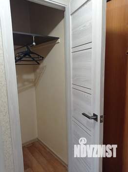 1-к квартира, на длительный срок, 35м2, 8/9 этаж