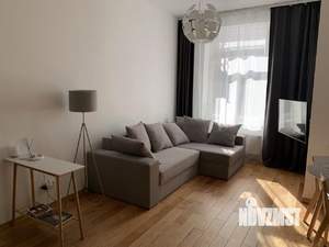 2-к квартира, на длительный срок, 50м2, 5/8 этаж