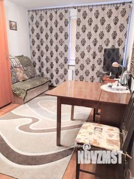 1-к квартира, на длительный срок, 32м2, 8/9 этаж