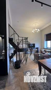 2-к квартира, на длительный срок, 80м2, 5/5 этаж