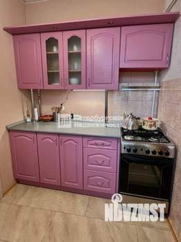 2-к квартира, на длительный срок, 54м2, 6/6 этаж