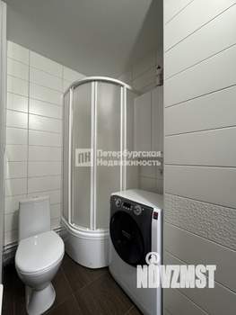 Студия квартира, на длительный срок, 24м2, 6/8 этаж