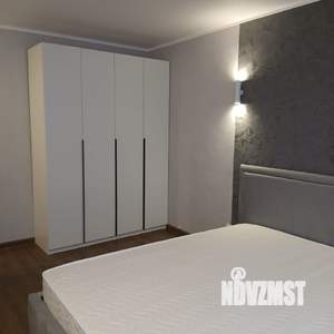 1-к квартира, на длительный срок, 30м2, 3/5 этаж