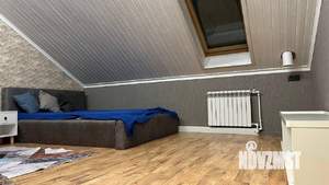 3-к квартира, на длительный срок, 70м2, 2/2 этаж