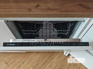 4-к квартира, на длительный срок, 98м2, 13/17 этаж