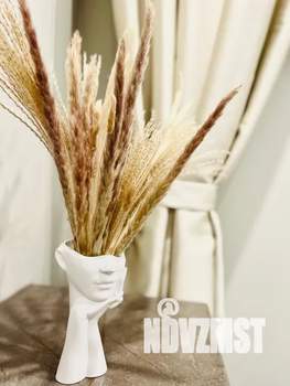 Студия квартира, посуточно, 24м2, 4/11 этаж