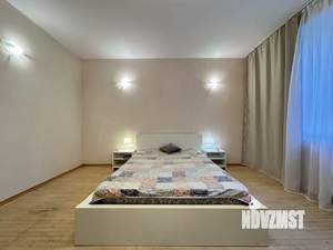 3-к квартира, на длительный срок, 80м2, 1/7 этаж